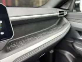Jeep Compass (2025) thumbnail 28