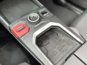 Jeep Compass (2025) thumbnail 29
