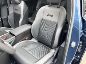 Jeep Compass (2025) thumbnail 6