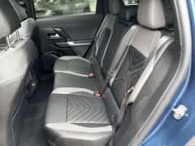 Jeep Compass (2025) thumbnail 8