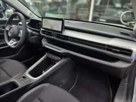 Jeep Avenger (2022) thumbnail 13