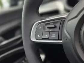 Jeep Avenger (2022) thumbnail 17