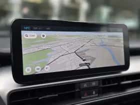 Jeep Avenger (2022) thumbnail 18