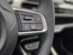 Jeep Avenger (2022) thumbnail 19