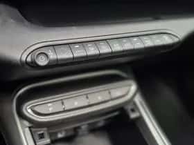 Jeep Avenger (2022) thumbnail 20