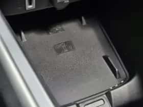 Jeep Avenger (2022) thumbnail 21