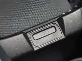 Jeep Avenger (2022) thumbnail 22