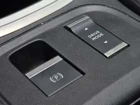 Jeep Avenger (2022) thumbnail 23
