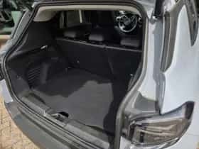Jeep Avenger (2022) thumbnail 25