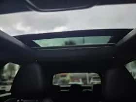 Jeep Avenger (2022) thumbnail 27