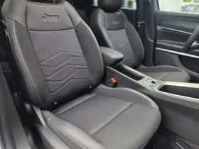 Jeep Avenger (2022) thumbnail 6