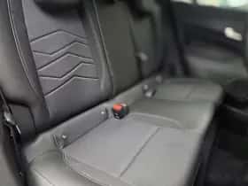 Jeep Avenger (2022) thumbnail 8