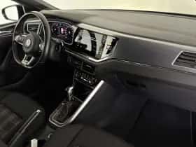 Volkswagen Polo (2017) thumbnail 12