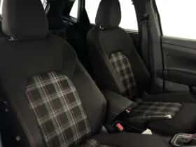Volkswagen Polo (2017) thumbnail 14