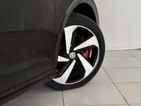 Volkswagen Polo (2017) thumbnail 16