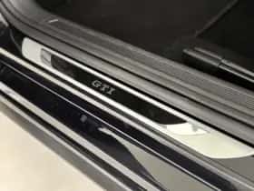 Volkswagen Polo (2017) thumbnail 18