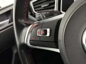 Volkswagen Polo (2017) thumbnail 20