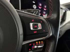 Volkswagen Polo (2017) thumbnail 22