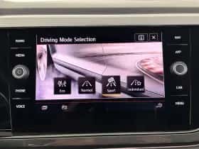 Volkswagen Polo (2017) thumbnail 25