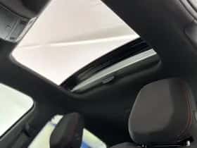 Volkswagen Polo (2017) thumbnail 32