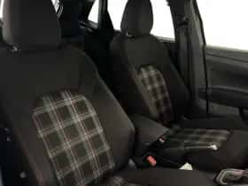 Volkswagen Polo (2017) thumbnail 6
