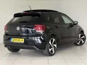 Volkswagen Polo (2017) thumbnail 7