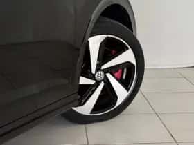 Volkswagen Polo (2017) thumbnail 9