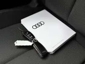 Audi Q3 (2018) thumbnail 13
