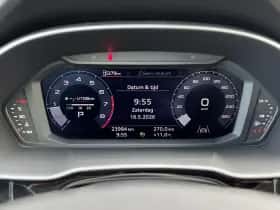 Audi Q3 (2018) thumbnail 7