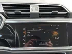 Audi Q3 (2018) thumbnail 8