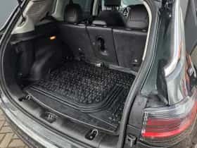 Jeep Compass (2017) thumbnail 12