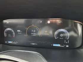 Jeep Compass (2017) thumbnail 16