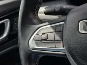 Jeep Compass (2017) thumbnail 17