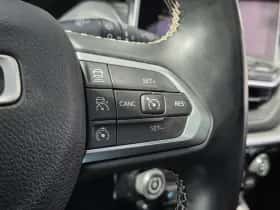 Jeep Compass (2017) thumbnail 19