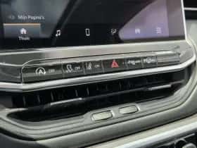 Jeep Compass (2017) thumbnail 20