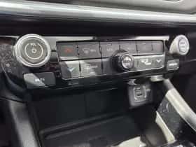 Jeep Compass (2017) thumbnail 21
