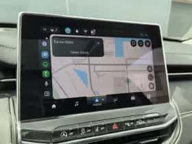 Jeep Compass (2017) thumbnail 24