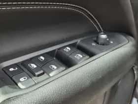 Jeep Compass (2017) thumbnail 27