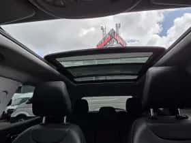 Jeep Compass (2017) thumbnail 29