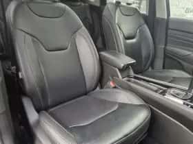 Jeep Compass (2017) thumbnail 6
