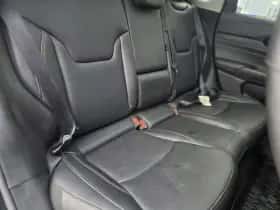 Jeep Compass (2017) thumbnail 9