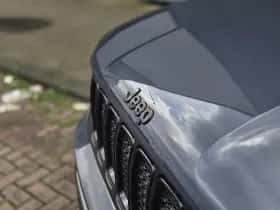 Jeep Renegade (2018) thumbnail 19