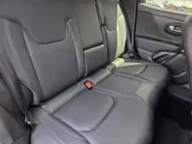 Jeep Renegade (2018) thumbnail 8