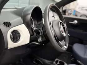 Fiat 500C (2015) thumbnail 12