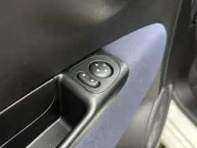 Fiat 500C (2015) thumbnail 15
