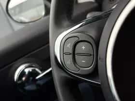 Fiat 500C (2015) thumbnail 16