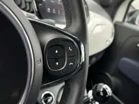 Fiat 500C (2015) thumbnail 18
