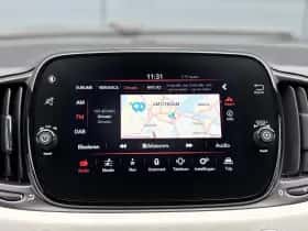 Fiat 500C (2015) thumbnail 19