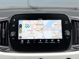 Fiat 500C (2015) thumbnail 20