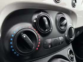 Fiat 500C (2015) thumbnail 22